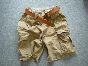 Abercrombic & Fich ?_c0168096_8392623.jpg