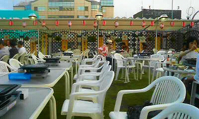 f0035996_19541577.jpg