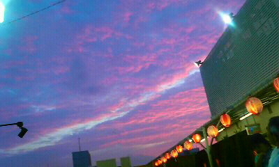 f0035996_19544444.jpg