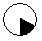 a0051297_1143735.gif