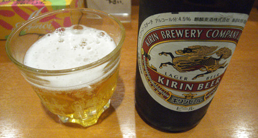 a0102098_6265423.jpg