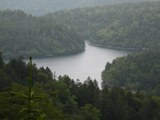 b0138798_0435878.jpg