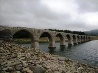 b0138798_16620.jpg
