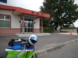 b0138798_26217.jpg