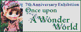 e0115399_7262180.gif