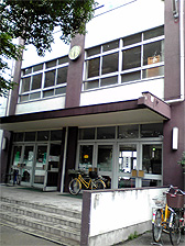 c0044700_12451156.jpg