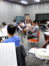 c0044700_12453066.jpg