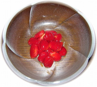 c0125501_994977.jpg