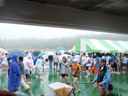 雨の「火祭りロードレース」に参加してきました_b0055202_23252373.jpg