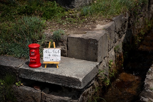 b0155903_20101795.jpg