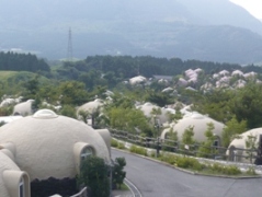 d0016003_16402563.jpg