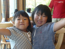 d0016003_1651032.jpg
