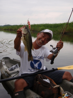 c0023804_12434267.jpg