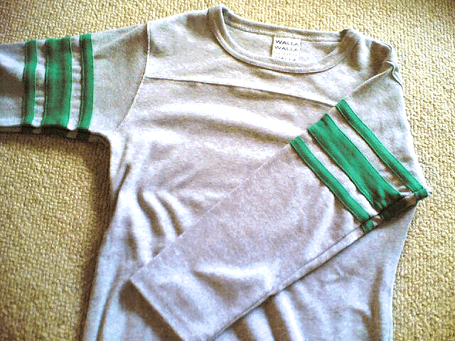 taiking about 3/4 _c0077105_0591267.gif