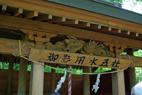 a0039307_010622.jpg
