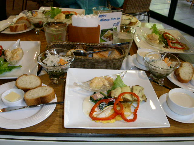c0152507_71527.jpg