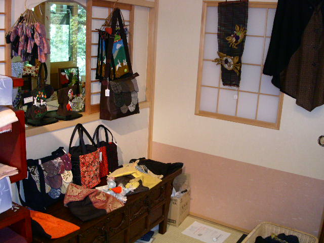 c0152507_76163.jpg