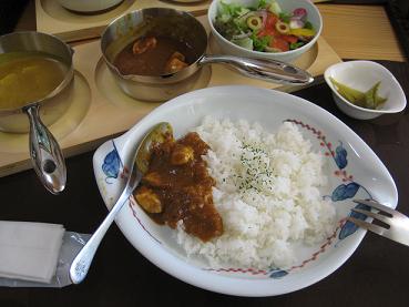 c0160207_23443585.jpg