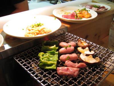 涙・涙のぎっくり腰。_d0091909_16403941.jpg