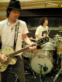 詩人となって_c0015010_3451213.jpg