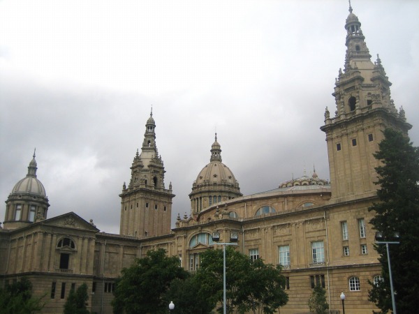 b0064411_7115553.jpg