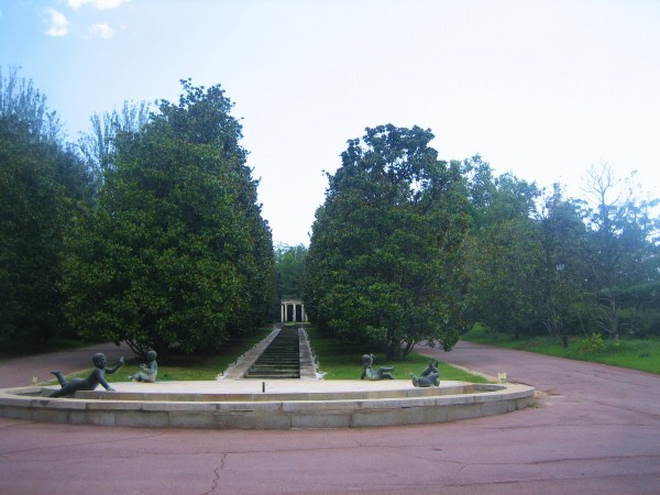 b0064411_711939.jpg