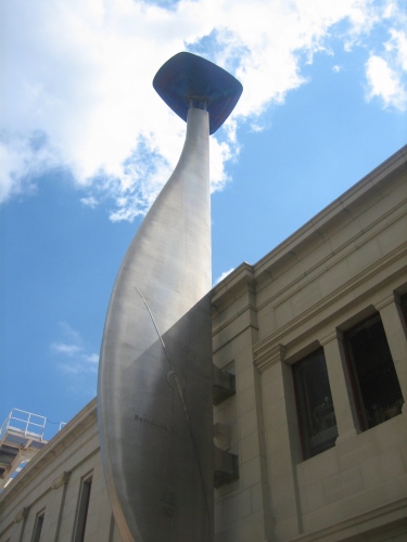b0064411_713530.jpg