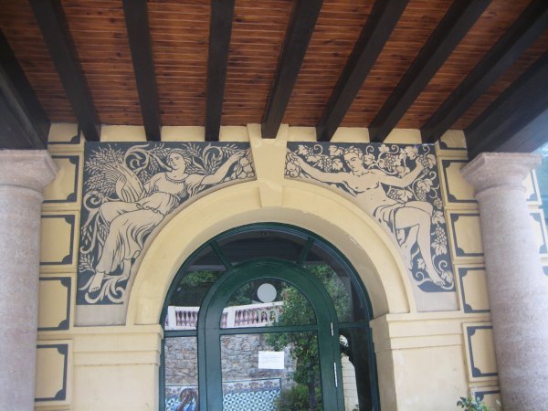 b0064411_733843.jpg