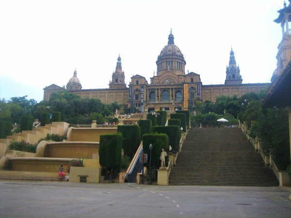 b0064411_755651.jpg