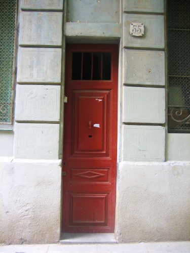b0064411_822750.jpg