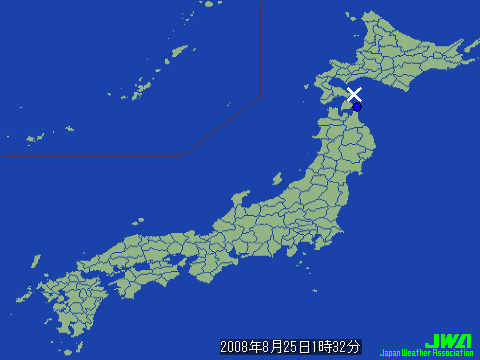 e0142611_9273260.gif