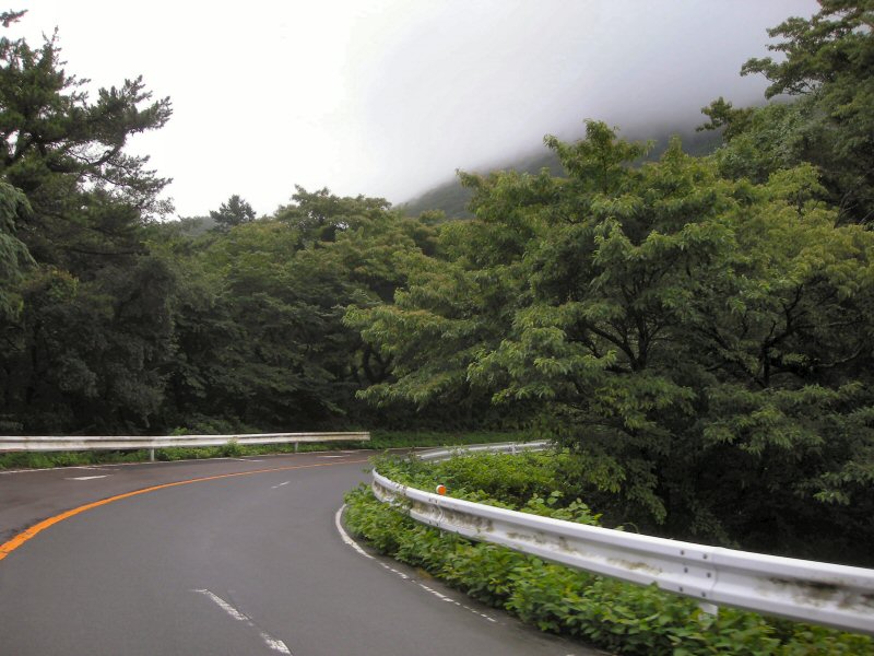 b0057612_17505312.jpg