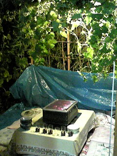 c0118914_21592364.jpg