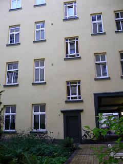 f0157115_526316.jpg