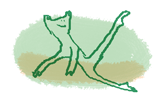 c0023016_2102229.gif
