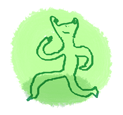 c0023016_211077.gif