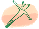 c0023016_2113433.gif