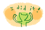 c0023016_2125996.gif