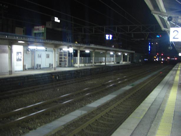 e0067218_903442.jpg