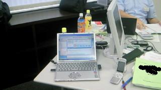 e0067218_944544.jpg