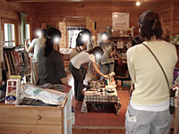 e0100618_11275249.jpg