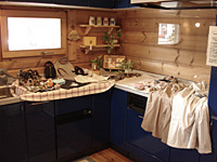 e0100618_11303410.jpg