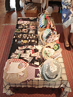 e0100618_11304889.jpg