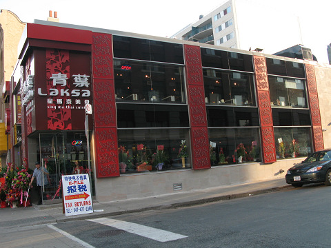 c0126120_1022089.jpg