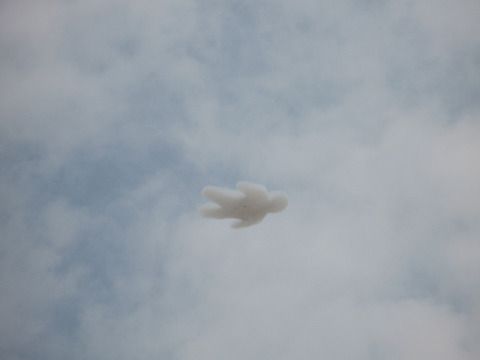 c0126120_6161917.jpg
