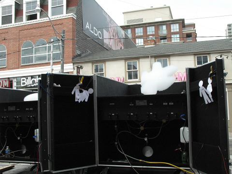 c0126120_6195229.jpg