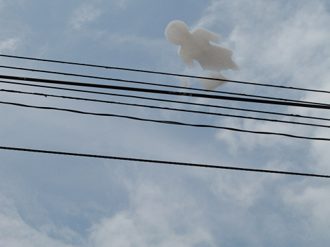 c0126120_6203363.jpg