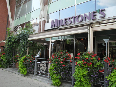 c0126120_654115.jpg
