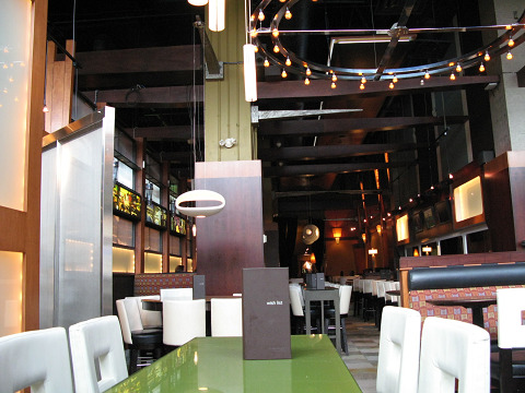 c0126120_661329.jpg
