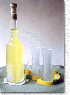 f0062821_7475739.gif